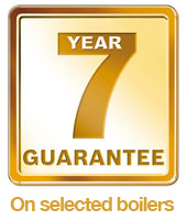 & year warranty