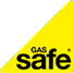 Maintek Gas Safe