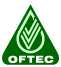 Maintek Oftec